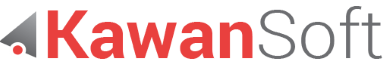 KawanSoft
